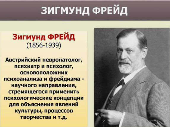 c90af5516b9f374d4e072cd477846d266a262e61161ec757b672309774a6ad3a.png