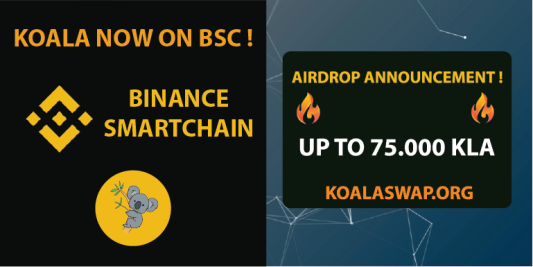 38eaf1cbe6e9876cf71ccc85b38c965d5c016e852b7ec9873915214ab303910f.png