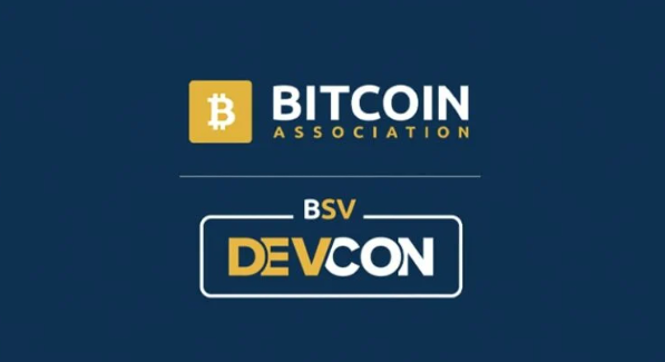 9bb6eac234d995ef562f61f02d712c5f7528cea4c68c3795df159d087e730785.png