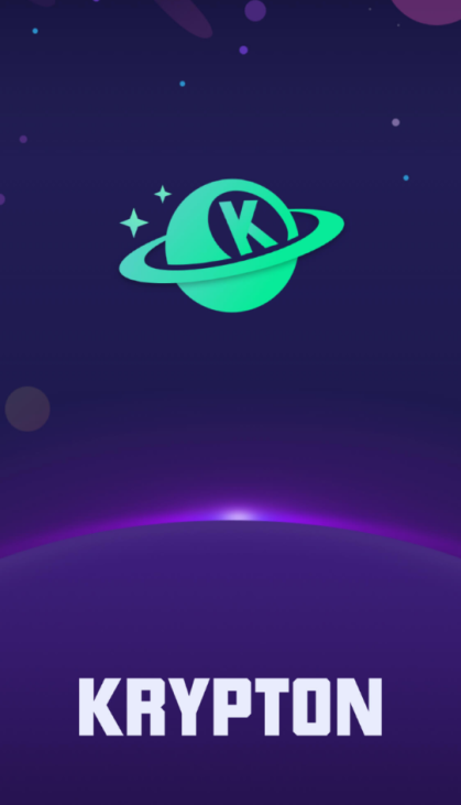 fe8bcbcf29c2cadc5f8399467826d015fdbf0ffedf516229eacf97e5982e2958.png
