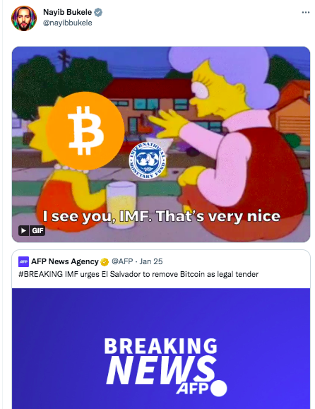 41af5a85b22bbfb64094367eae49921d9667f40fde4a2e3ee68ce23b67777944.png