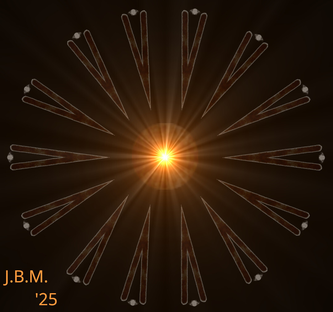 ee6671aa52caa5d8ff0d0e584b4e6359c4c6a4e9037e69a7919714a8de8a2d19.jpg
