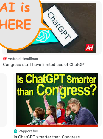 258cfb13c4608154fcd09ca3aa7674fb73b304a886148a09476f781e48d789a1.png