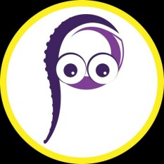Reward: Get 1500 PUX