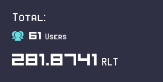 75704c6459040d2228f5738050a5979f03778368cae220ee2381de7fdca716c1.png