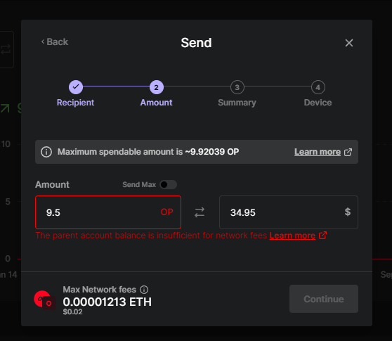 6317e0c13bea983821b2c566cf326002ccb76631f38762d4f172b84a886b9ce6.png
