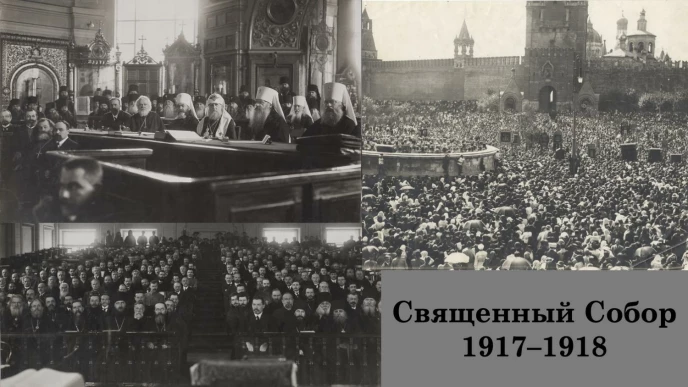 b01bf1b3a14b32aca7dca5995b7d001d932e9e2a7ecc438f571ebafffc1dd39b.jpg
