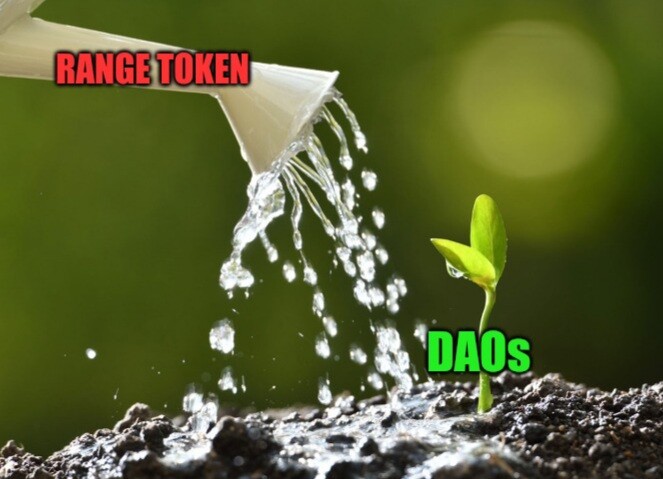 10e130bcb7125486f9b44c9653d11ba7a92712c8155e3b3f277a6256471b89ce.jpg