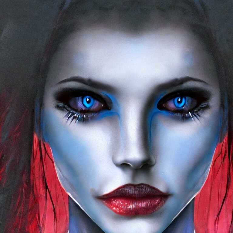 94b7e50fa8ca1b052b8d87f1ee37b64736b20bcdf1e54fe31a89ff8e1a3755c2.jpg