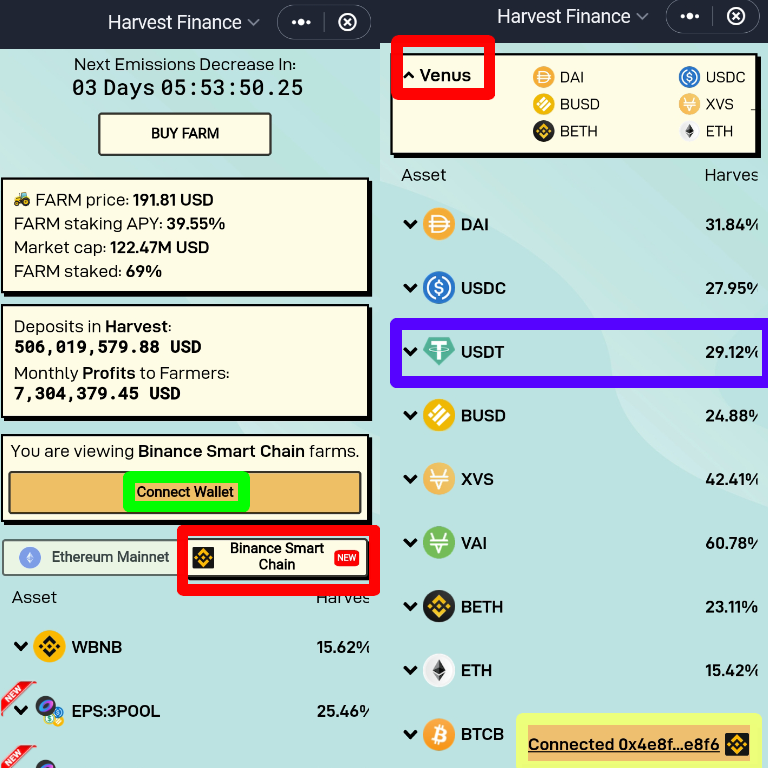 da705c884f282cf46678c914d832b71a7ad54fd8df47c68594f8c1ef248fc570.png