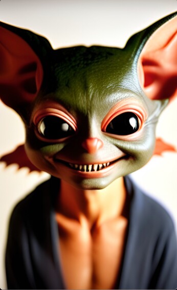 97a5664eb3d080a1aca8d1f1db8904e122d66a4999bbbee26206030f4e8cb0be.jpg