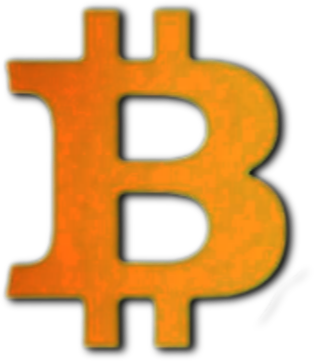e231dd549e13d74127c62c92f3e452ad7de4e4cbee5f2442092fdd4b3300a849.png