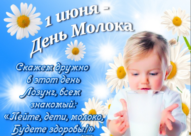6f66ea84421231a1bb95cdcea9d6101da4c63461907071e67973565cae3b568b.png