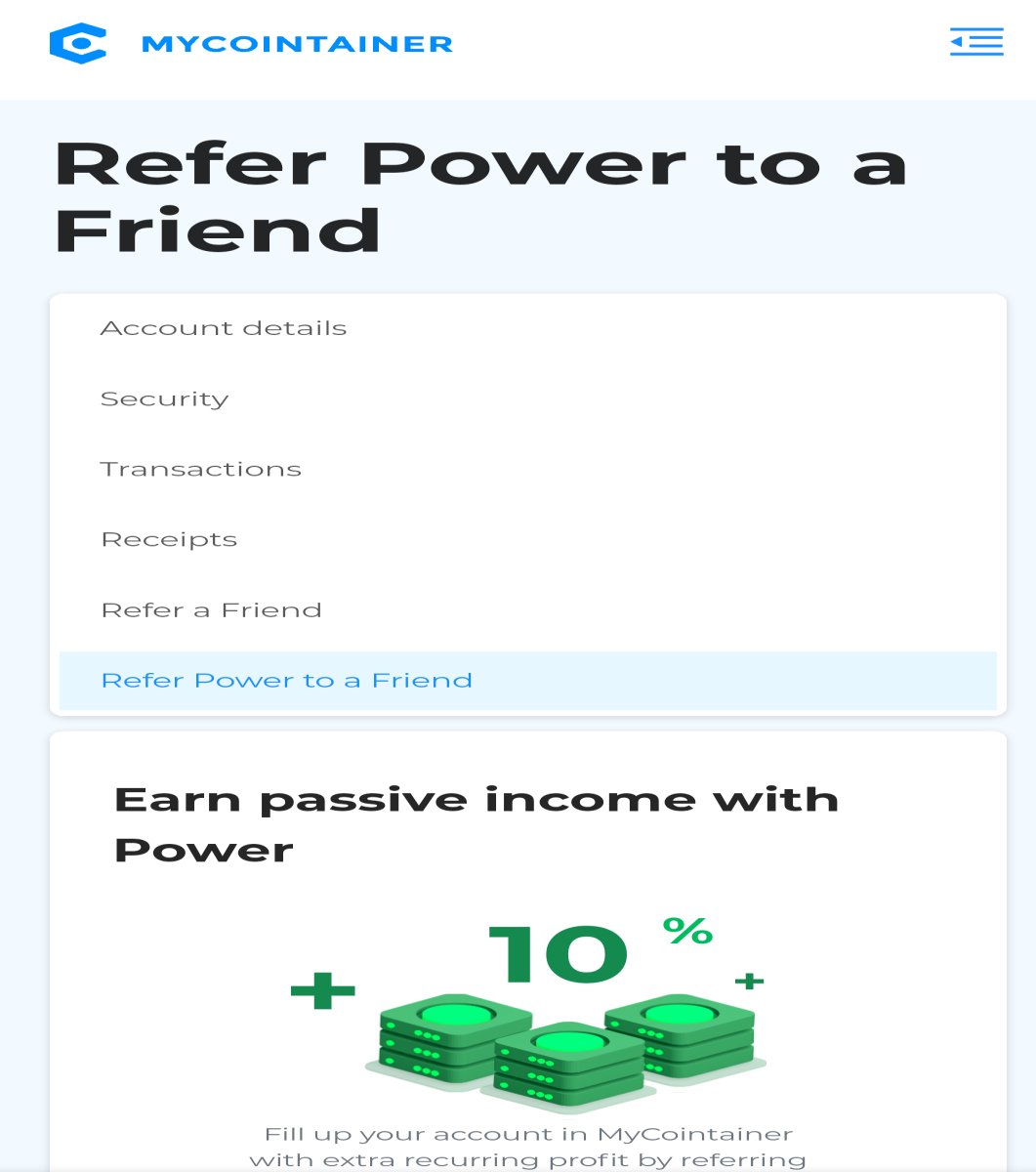 d63ea15c54e5da0ade647789903cbb84e2e181284fa5cebb880a4213dfed8d71.png