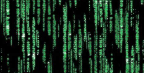 52d24843da51aae3105c5e7832a08f20ac1ebe6cdfec09890e99e5b702e0253d.jpeg