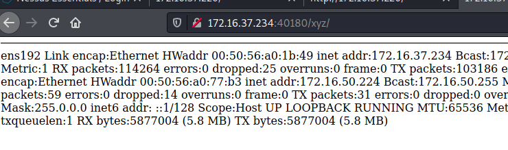 8fdcdaf35eda302a6a004aa9930b00e941d668962f14280845a0c44d2c88c067.png