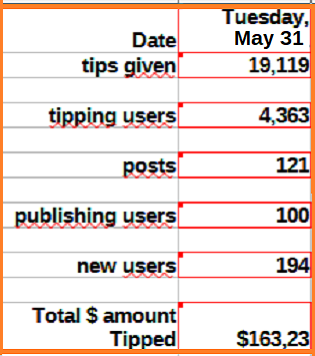 750bad04d04ac640ec08dceabe9a0a1063bf1fb7cd707fbcdc9cd1c8b6483446.png