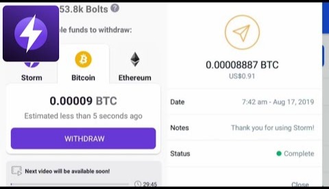 how to get paid in cryptocurrency