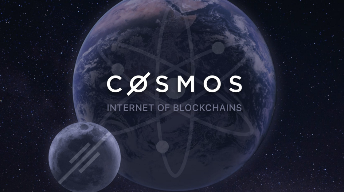 Cosmos