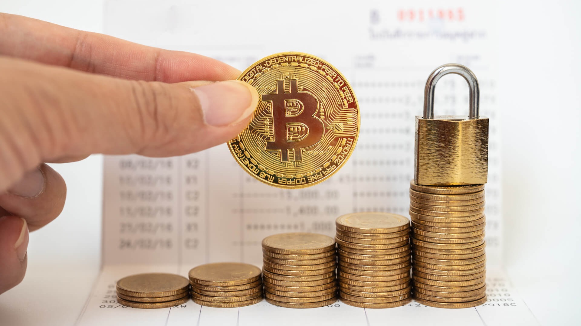 Один фунт стерлингов монета. Один фунт стерлингов монета. Litecoin надпись на фоне. Монетке безопасность. Монетке безопасность.