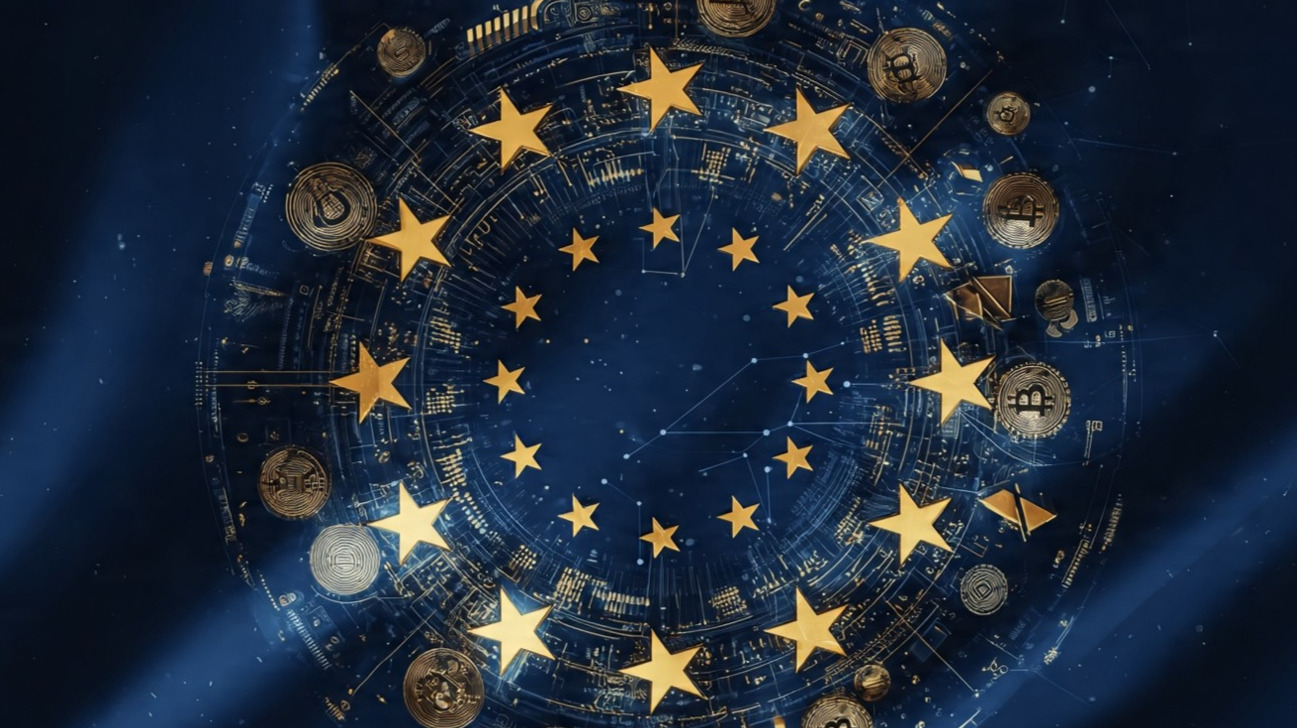 EU