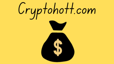 Cryptohott
