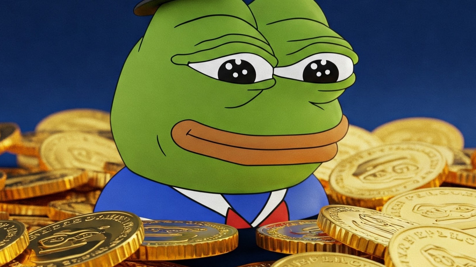 Meme Coins