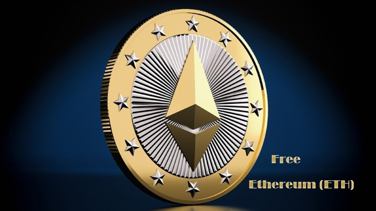 ETH