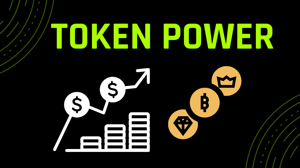best tokens for buying if you cannot afford bitcoin