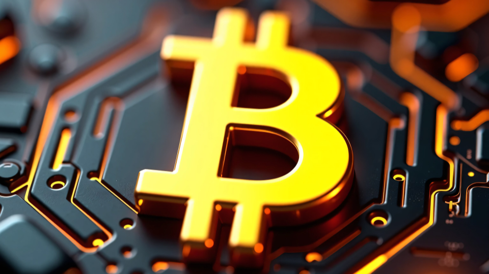 bitcoin-australia-2026