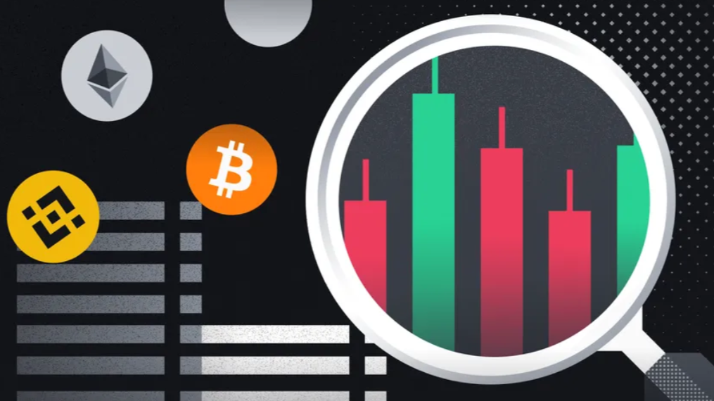 Image Source: https://www.binance.com/es/activity/referral/offers