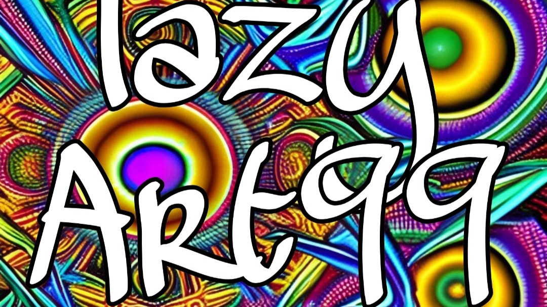 https://amzn.to/3X2gt7p