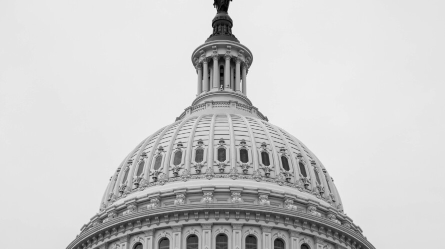 United States of America CBDC 2024 worldwide