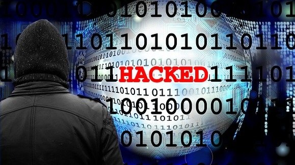 Blockchain Platforms have to equip themselves to deal with the challenges of Bridge Protocol hacks