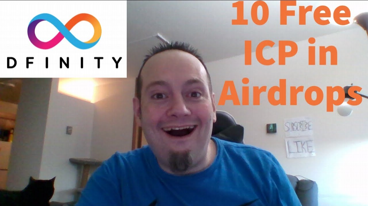 10Icp is almost $200
