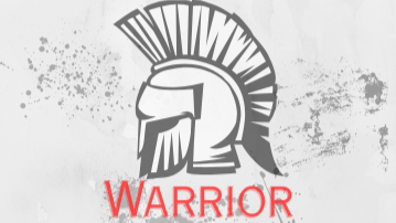 Kevin Fahey's Warrior Affiliate