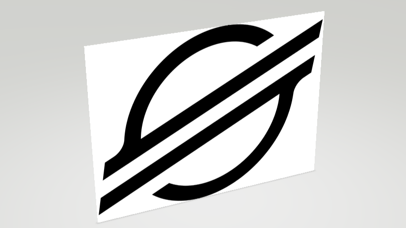 Stellar Lumens