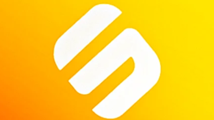 Swipe Saffron