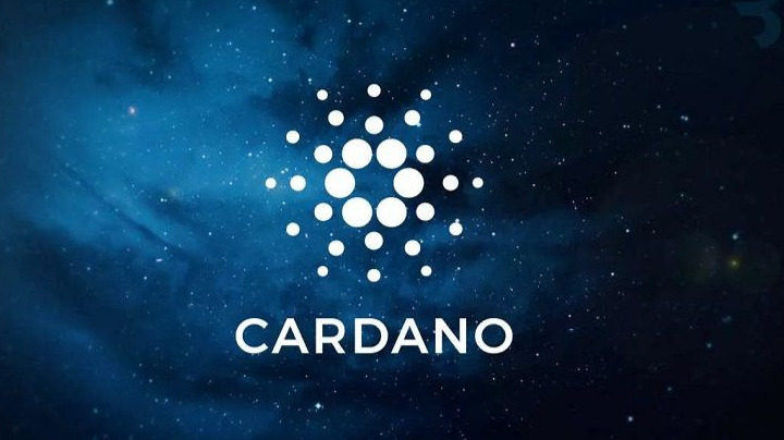 Cardano