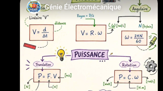 Engineering in very nice