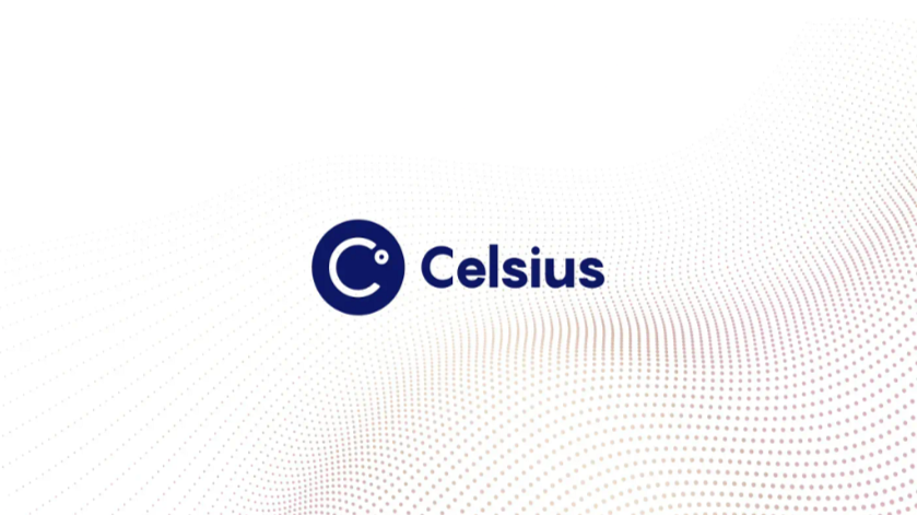 https://celsius.network/