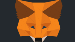 metamask for all