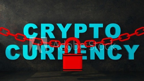 Google's crypto purge continues! Binance taken out of the playstore!