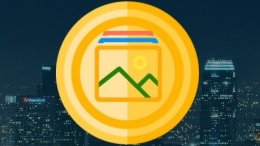 IMG Coins