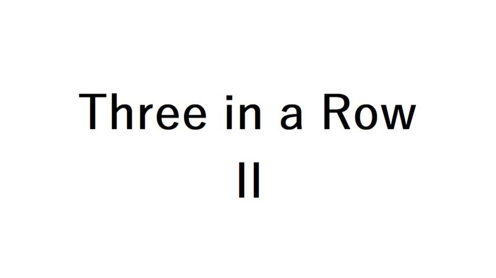 poetry prose