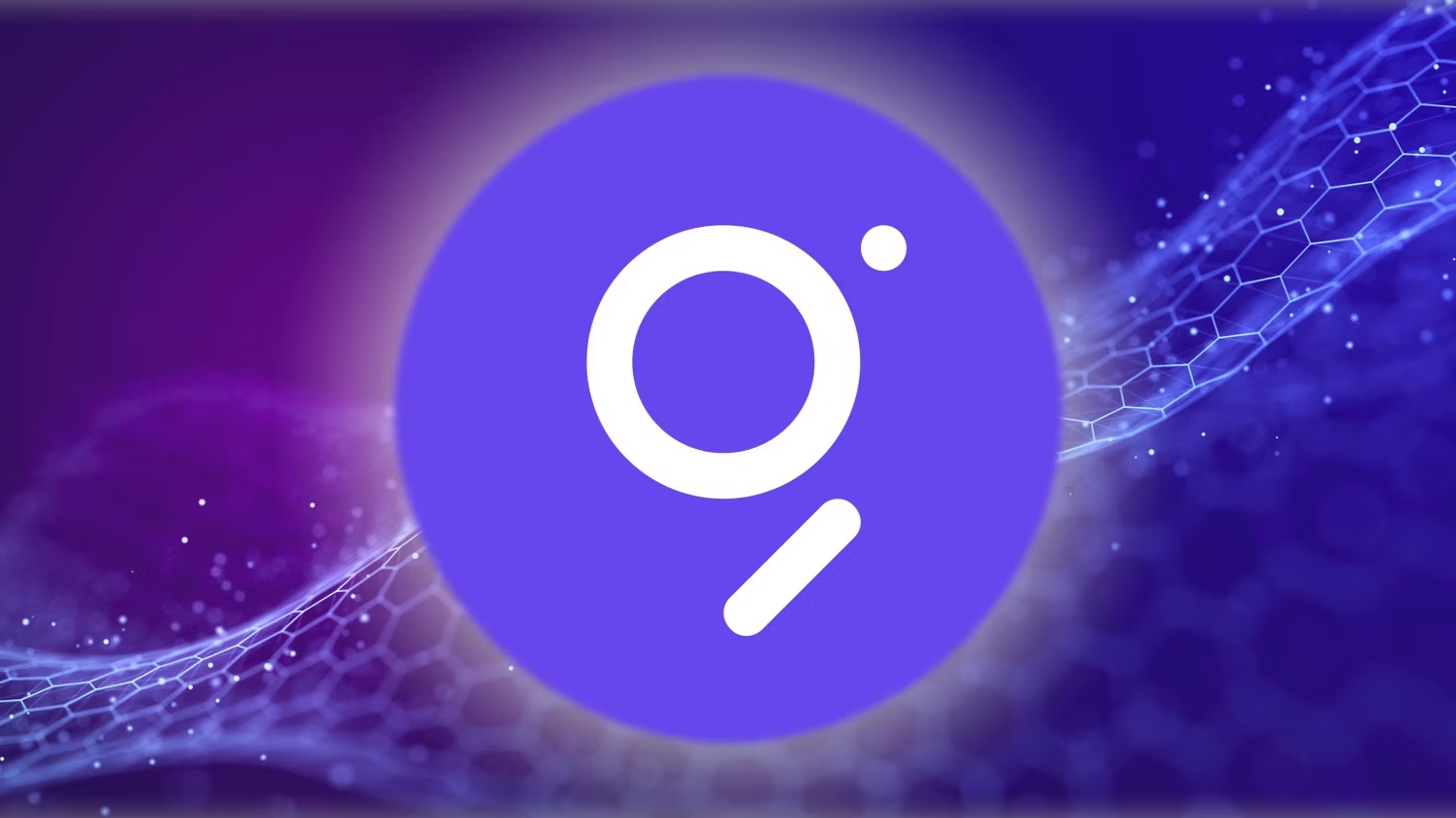 The Graph (GRT) Important to the future of Crypto!