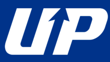 Upbit Exchange