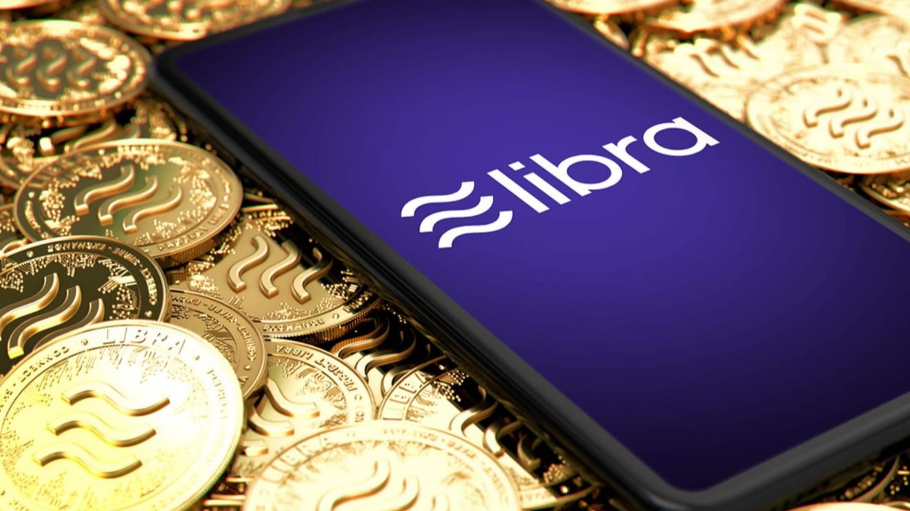 Facebook’s Libra May Be Released In January 2021