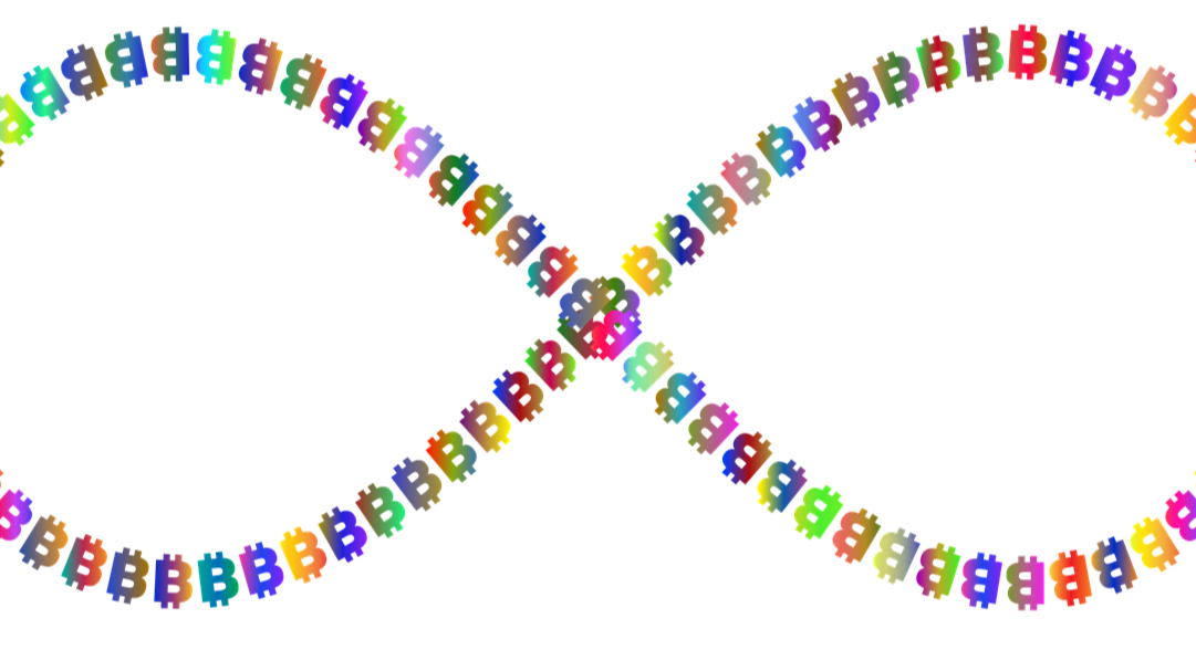 https://pixabay.com/vectors/bitcoin-infinity-digital-currency-6034526/