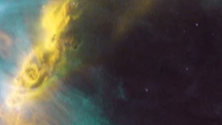 nebula